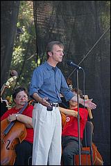 SSVFamilyConcert09-039b.jpg