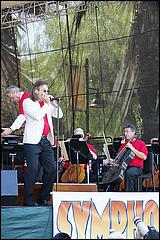 SSVFamilyConcert09-075b.jpg