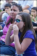 SSVFamilyConcert09-101b.jpg