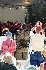 SSVFamilyConcert09-130b.jpg