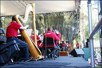 SSVFamilyConcert09-139b.jpg