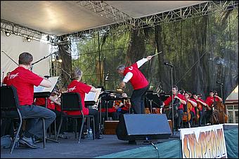 SSVFamilyConcert09-141c1.jpg