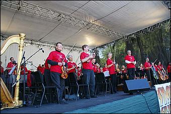 SSVFamilyConcert09-145c.jpg