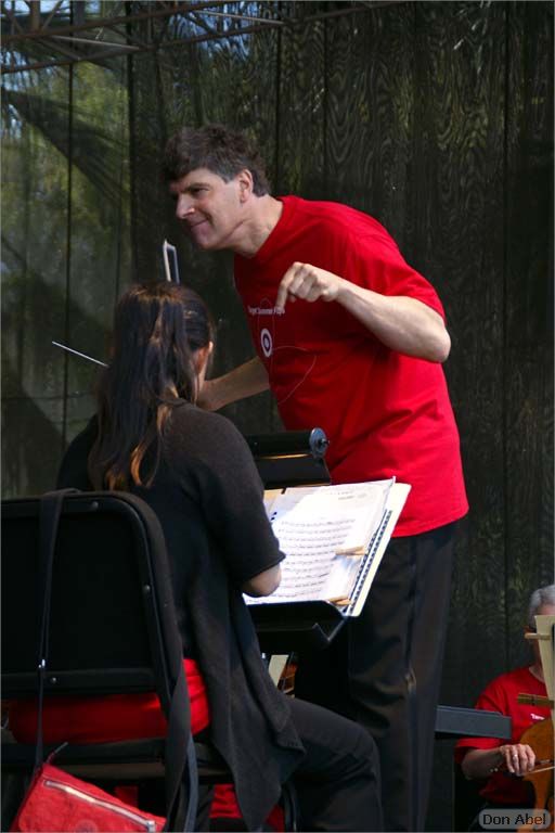 SSVFamilyConcert10-085ab.jpg - for personal use