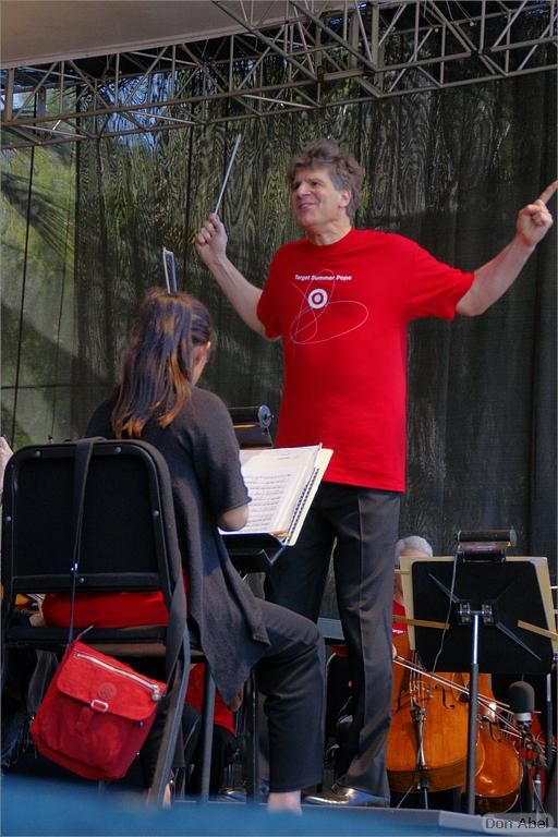 SSVFamilyConcert10-092b.jpg - for personal use