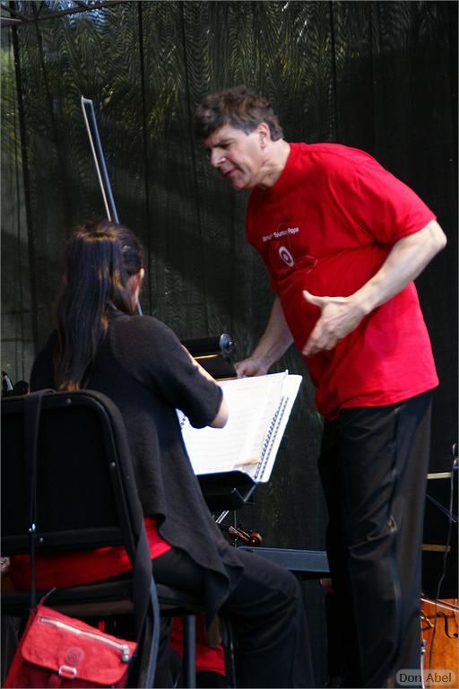 SSVFamilyConcert10-097ab.jpg - for personal use