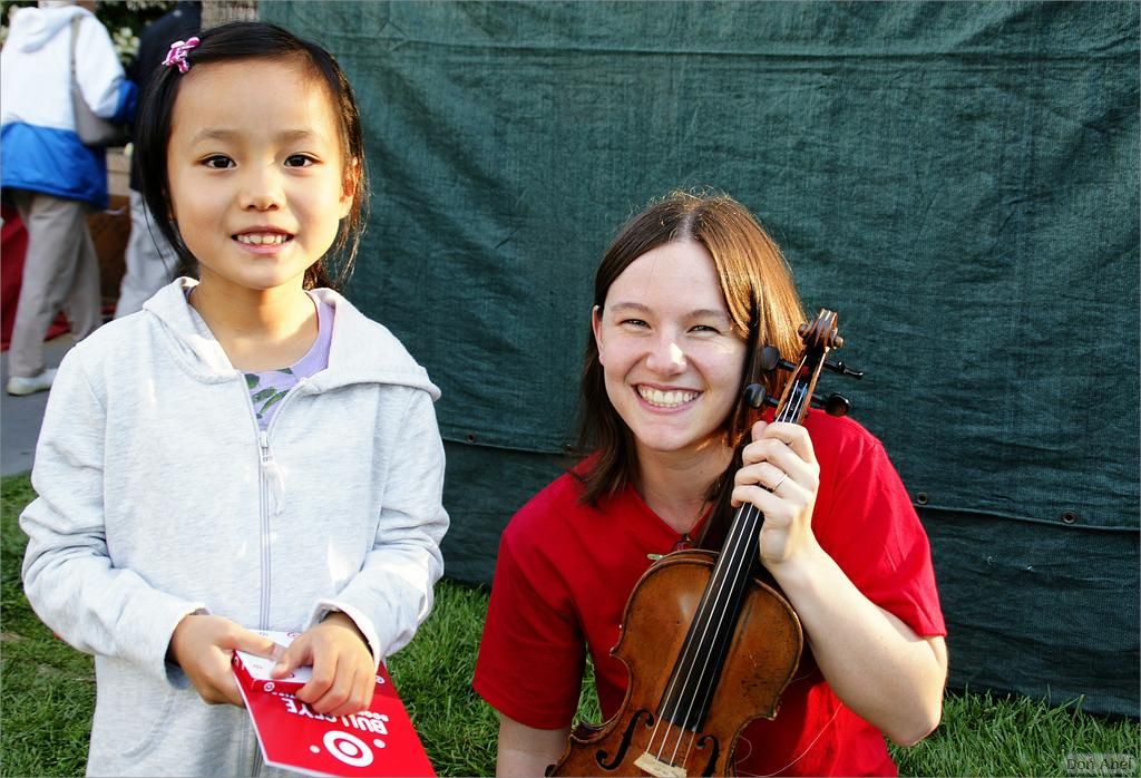 SSVFamilyConcert10-256a2b.jpg - for personal use