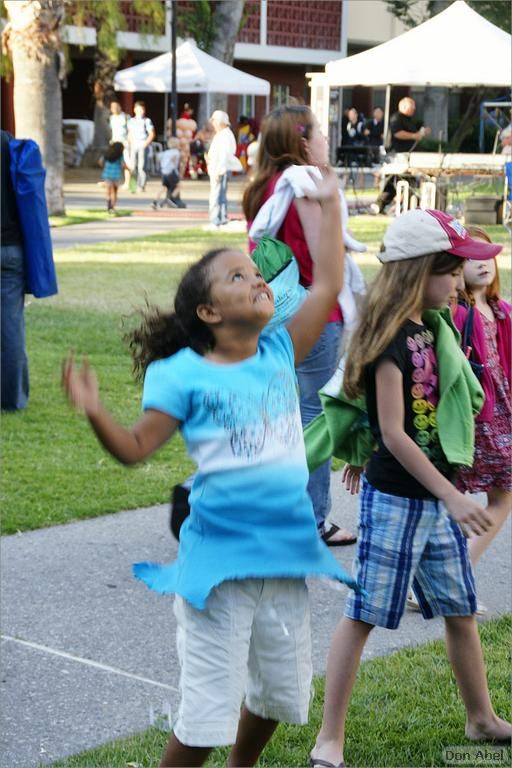 SSVFamilyConcert10-258b.jpg - for personal use