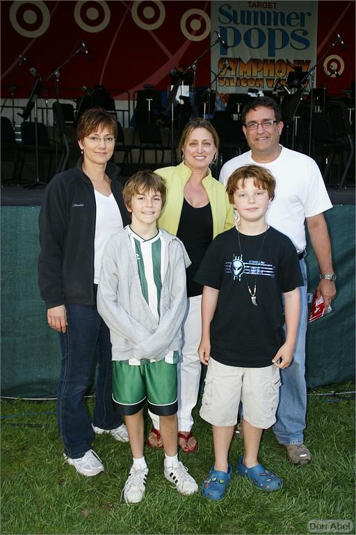SSVFamilyConcert10-311ab.jpg - for personal use