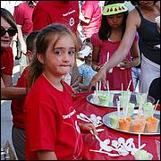 SSVFamilyConcert10-007b.jpg