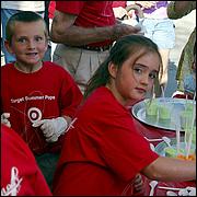 SSVFamilyConcert10-008a2b.jpg