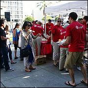 SSVFamilyConcert10-015b.jpg