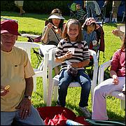 SSVFamilyConcert10-021b.jpg