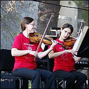 SSVFamilyConcert10-028b.jpg