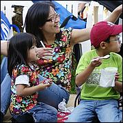 SSVFamilyConcert10-030b.jpg