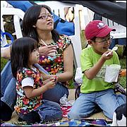 SSVFamilyConcert10-031a3c.jpg