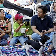 SSVFamilyConcert10-031ab.jpg