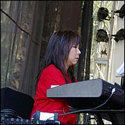 SSVFamilyConcert10-032b.jpg