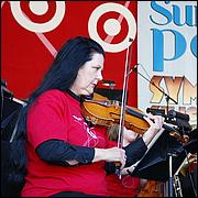 SSVFamilyConcert10-033b.jpg