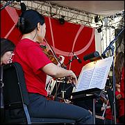 SSVFamilyConcert10-037b.jpg