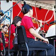 SSVFamilyConcert10-039b.jpg