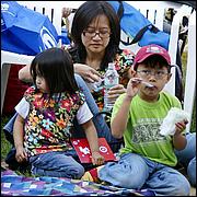 SSVFamilyConcert10-042a2b.jpg