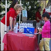 SSVFamilyConcert10-044a1b.jpg