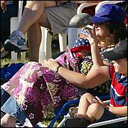 SSVFamilyConcert10-046a1b.jpg