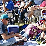 SSVFamilyConcert10-047b.jpg