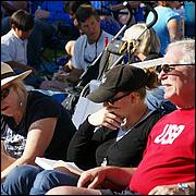 SSVFamilyConcert10-049b.jpg