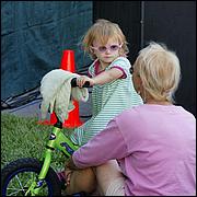 SSVFamilyConcert10-053b.jpg