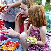 SSVFamilyConcert10-055a1b.jpg