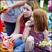 SSVFamilyConcert10-056a1b.jpg