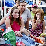 SSVFamilyConcert10-058a1b.jpg