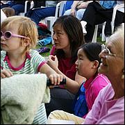 SSVFamilyConcert10-062b.jpg