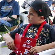 SSVFamilyConcert10-066ab.jpg