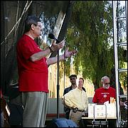 SSVFamilyConcert10-069ab.jpg