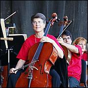 SSVFamilyConcert10-073b.jpg