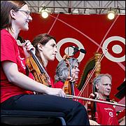 SSVFamilyConcert10-079b.jpg