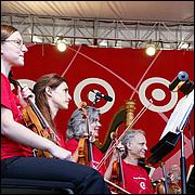 SSVFamilyConcert10-080b.jpg