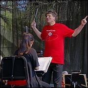 SSVFamilyConcert10-092b.jpg