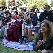 SSVFamilyConcert10-093ab.jpg