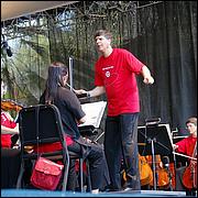 SSVFamilyConcert10-095b.jpg