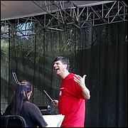 SSVFamilyConcert10-098b.jpg