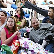 SSVFamilyConcert10-103b.jpg