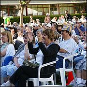 SSVFamilyConcert10-105b.jpg