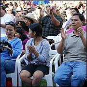 SSVFamilyConcert10-107ab.jpg