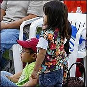 SSVFamilyConcert10-113b.jpg