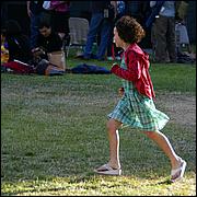 SSVFamilyConcert10-288a2b.jpg