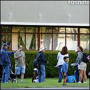 SSVFamilyConcert10-293b.jpg